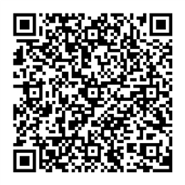 NDC 55648-185 QR Code