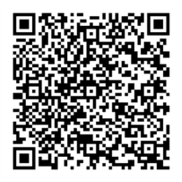NDC 55648-272 QR Code