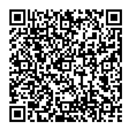 NDC 55648-273 QR Code