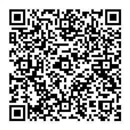 NDC 55648-315 QR Code