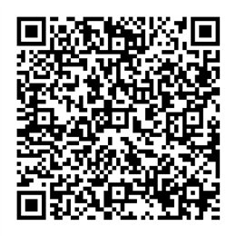 NDC 55648-412 QR Code