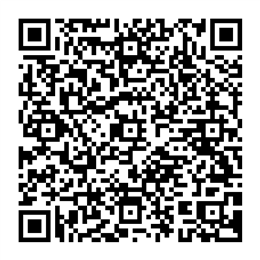 NDC 55648-636 QR Code