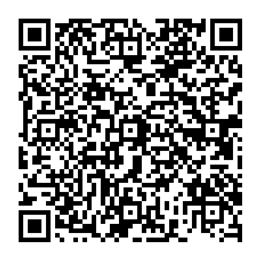 NDC 55648-670 QR Code