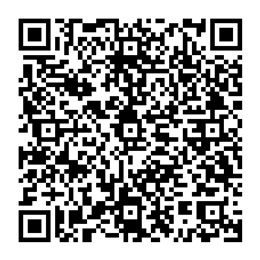NDC 55648-701 QR Code