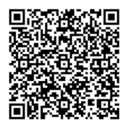 NDC 55648-702 QR Code