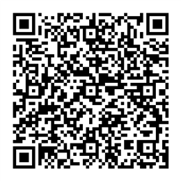 NDC 55648-728 QR Code