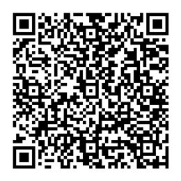 NDC 55648-735 QR Code