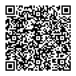 NDC 55648-737 QR Code