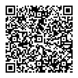 NDC 55648-740 QR Code