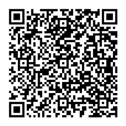 NDC 55648-744 QR Code