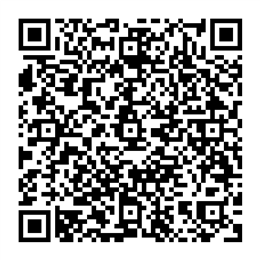 NDC 55648-763 QR Code
