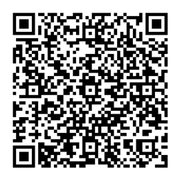 NDC 55648-765 QR Code