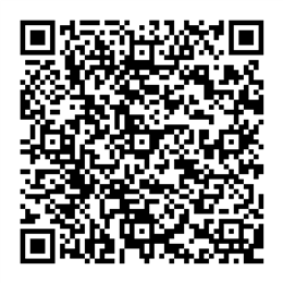 NDC 55648-774 QR Code