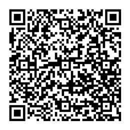 NDC 55648-902 QR Code