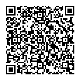 NDC 55648-903 QR Code