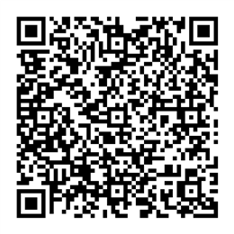 NDC 55648-942 QR Code