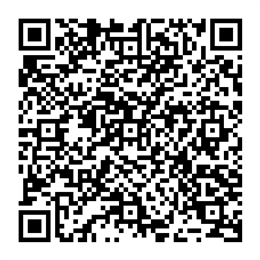 NDC 55648-945 QR Code