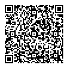 NDC 55648-946 QR Code