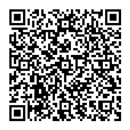 NDC 55648-964 QR Code