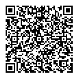 NDC 55648-965 QR Code