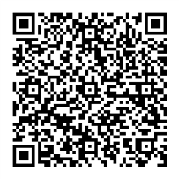 NDC 55648-976 QR Code