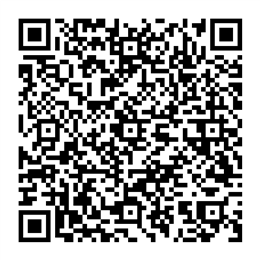 NDC 55648-977 QR Code