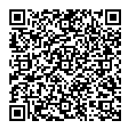NDC 55648-983 QR Code