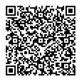 NDC 55648-991 QR Code