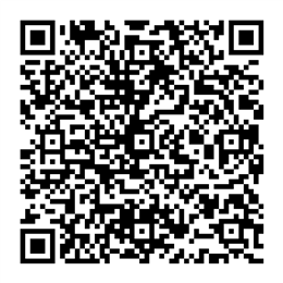 NDC 55651-050 QR Code