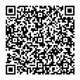 NDC 55651-059 QR Code