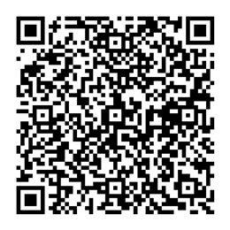 NDC 55655-121 QR Code