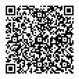 NDC 55655-122 QR Code