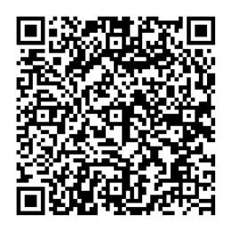 NDC 55670-133 QR Code