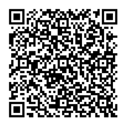 NDC 55670-803 QR Code