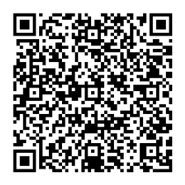 NDC 55670-804 QR Code