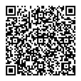 NDC 55670-805 QR Code