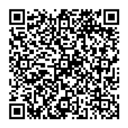 NDC 55676-001 QR Code