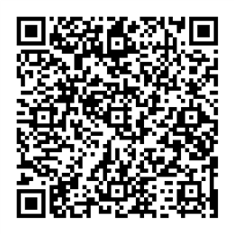 NDC 55681-015 QR Code