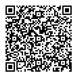 NDC 55681-017 QR Code
