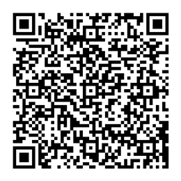 NDC 55681-025 QR Code