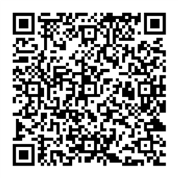 NDC 55681-072 QR Code