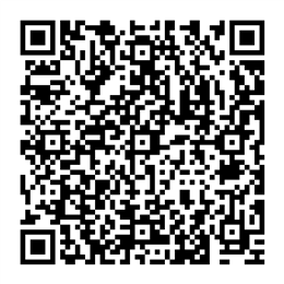 NDC 55681-135 QR Code