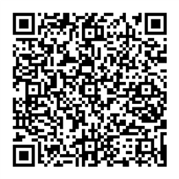 NDC 55681-211 QR Code