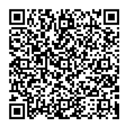 NDC 55681-216 QR Code