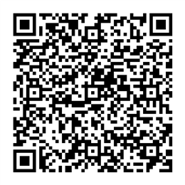NDC 55681-389 QR Code