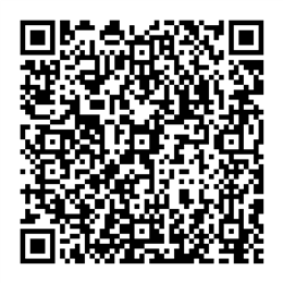 NDC 55681-403 QR Code
