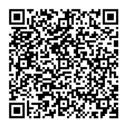 NDC 55681-501 QR Code