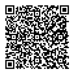 NDC 55695-008 QR Code