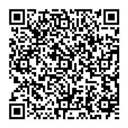 NDC 55700-002 QR Code