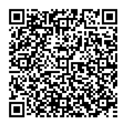 NDC 55700-003 QR Code